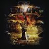 Download track Loaded Gun