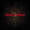 Download track Refraction