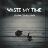 Download track It Was Only A Dream