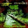 Download track No Mercy In The Jungle