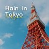 Download track Meritable Rain