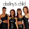 Download track I Know That