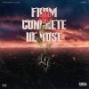 Download track Crown