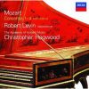 Download track 05 - Concerto No. 2 In B Flat Major, K39- Andante Staccato