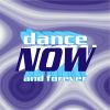 Download track First One (Original Club Mix)