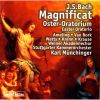 Download track 2. Oster-Oratorium BWV 249 Adagio