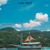 Download track Funtime