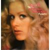 Download track What Now My Love (Et Maintenant)