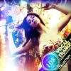 Download track Best Of Days (Original Mix)