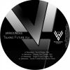 Download track Talking Future (Milos Pesovic Remix)