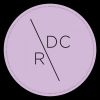 Download track Problem Child (Original Mix)