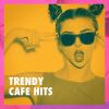 Download track Can We Pretend