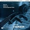 Download track Bach, JS: Cello Suite No. 1 In G Major, BWV 1007: I. Prelude