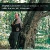 Download track 2. Symphonie Nr. 7 D-Moll Op. 70 - 2. Poco Adagio