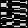 Download track Two Note Wonder
