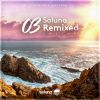 Download track Elements (Ciree Remix)