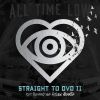Download track Forget About It (Live)