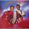 Download track Chapel Of Love (Hot Mix # 2)