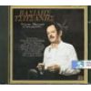 Download track ΌΛΑ ΓΙΑ ΣΕΝΑ ΚΟΥΚΛΑ ΜΟΥ