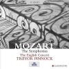 Download track K 338 - Sinfonia No. 34 In Do Maggiore [1780] - I. Allegro Vivace