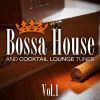 Download track Afterhours Operator
