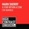 Download track A Star Within A Star (Adam Ellis Remix)