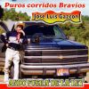 Download track Juan Martha