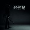 Download track Struttin' Blues