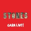 Download track I'm Going Down (With John Mayer And Gary Clark Jr.)