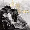 Download track I'll Never Love Again (Film Version)