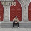 Download track Around My Way