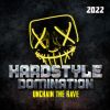 Download track Bass Flow