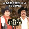 Download track El Subteniente De Linares