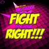 Download track Fight For Your Right! (Van Snyder & Beatz Projekted Remix Edit)