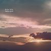 Download track A Different Sky