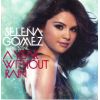 Download track Summer'S Not Hot