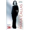 Download track Macbeth, Act I - Oh, Donna Mia! 