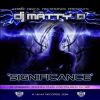 Download track Don't Stop The Theme Tune (Original Mix)