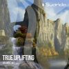 Download track Skyworld (Original Mix)