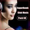 Download track Hypnotize (Extended Mix)