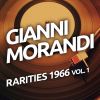Download track Il Mondo Nei Tuoi Occhi