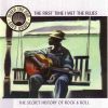 Download track I'm A Mighty Tight Woman