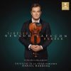 Download track 04 - Violin Concerto, Op. 14 _ I. All