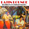 Download track Mango Mangue