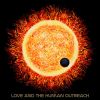 Download track Sea Level