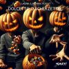 Download track Dolcetto O Scherzetto (Lipsia City Mix)