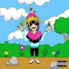Download track Just Watch