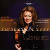 Download track Adagio Und Allegro, Op. 70 II. Rasch Und Feurig (Arr. For Viola And Piano)