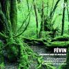 Download track 6. Fevin: Messe De Requiem - Introit. Requiem Aeternam