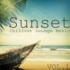 Download track Sounds For You - Space Night Dub